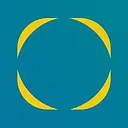 Privia Health logo