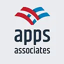 Apps Associates logo