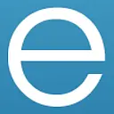Entero Ag logo