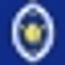 Diocese of Cairns, ELMO Cloud HR & Payroll logo
