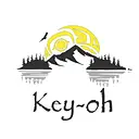 KLLP - Key-oh Hotel logo