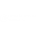 F&S Services logo