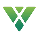 Veranex logo