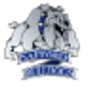 Safford Unif School District 1 logo