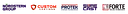 Nordstern Group of Companies logo