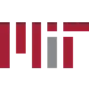 MIT Open Learning logo
