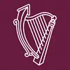 St Dunstan's School logo