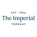Bar logo