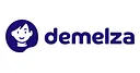 Demelza logo