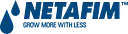Netafim Irrigation logo