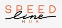 SpeedlineHub logo