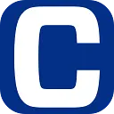 Crawford & Company logo