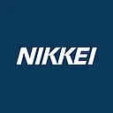 日本経済新聞社（エンジニア、Uiuxデザイナー） logo