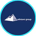 ERP Advisors Group logo