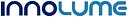 Work with Innolume logo