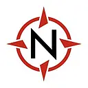 Navaide logo