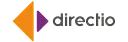 Directio logo