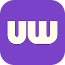 Utility Warehouse logo