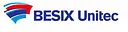 BESIX logo