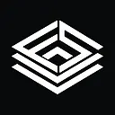Fluidstack logo