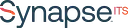 Synapse-ITS logo