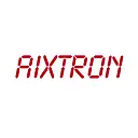 AIXTRON Malaysia logo