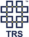 TRS Forms & Services logo