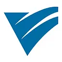 City of Victoria logo