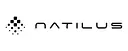 Natilus logo