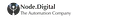 Node.Digital logo