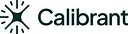 Calibrant Energy logo