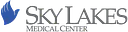 Sky Lakes Medical Center logo