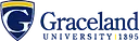 Graceland University logo