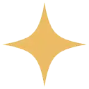 Amoretto logo