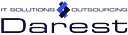 Darest Consulting Services logo