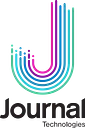 Journal Technologies logo