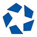 CoStar Group logo