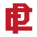 East Providence School Department logo