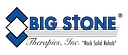 Big Stone Therapies logo