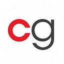 Coles Group logo