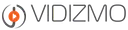 VIDIZMO LLC logo