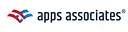 Apps Associates logo