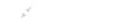 Axxon Consulting logo