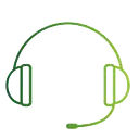 Bamboo Works logo