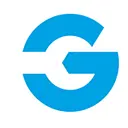 Gerrits Engineering Limited logo