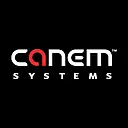 Canem Systems logo