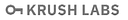 KRUSHLabs logo