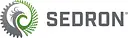 Sedron Technologies logo