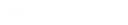 Avista Corporation logo