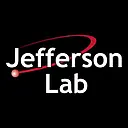 Thomas Jefferson National Accelerator Facility logo